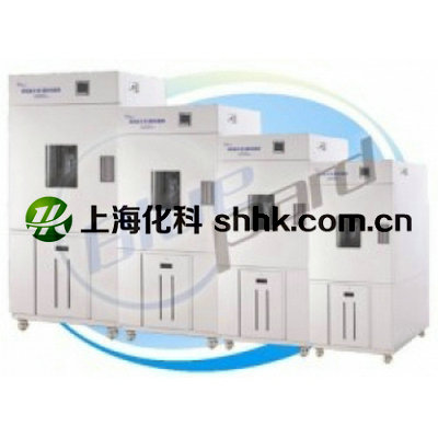 BPH-060A%20(1)