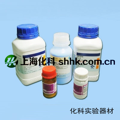 HK1098，酚红煌绿琼脂，Phenolphthalein Brilliant Green ，250g